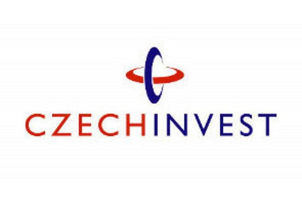 Иностранные инвесторы проявляют рекордно высокий интерес к Чехии