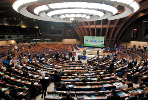 Euro_parlament