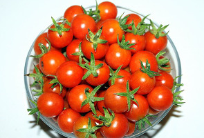 Cherry_pomidory