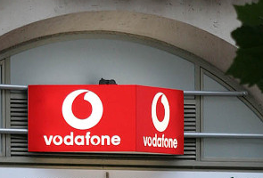 Vodafone_chehia