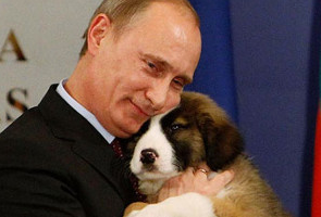 Putin_happy