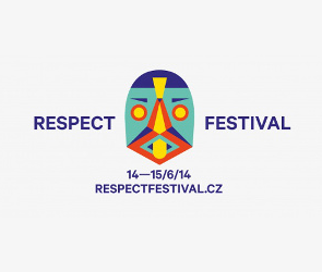 Respect_festival_2014