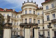 В посольстве Германии пройдет День открытых дверей