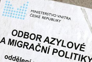 Odbor_azylove_politiki