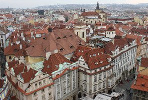 Prague_experts_uroven_zizni