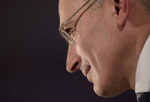 Khodorkovskyj_karel_praga