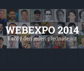 Webexpo_2014