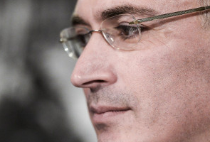 Khodorkovsky_michail_praga