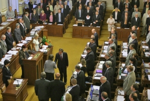 Deputaty_parlament_chehia