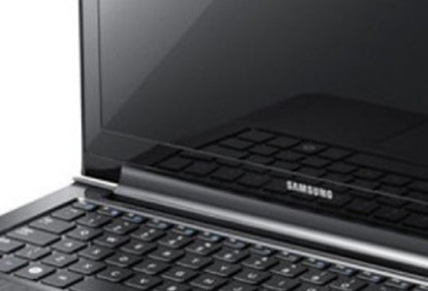 Samsung прекращает продажу ноутбуков в Европе