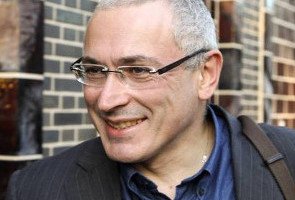 Mikhail_khodorkovsky_forum2000