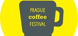 В Праге пройдет фестиваль кофе