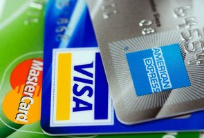 Visa_kreditnaya_karta_pochta