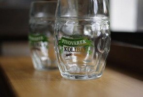Pivovar_koliba_litomerice