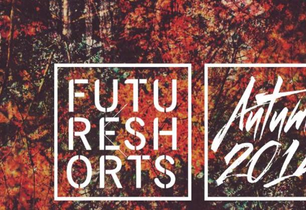 Фестиваль короткометражных фильмов Future Shorts