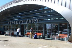 Karlovy_vary_aeroport