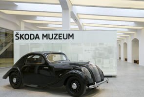 Skoda_muzej_virtualnyj