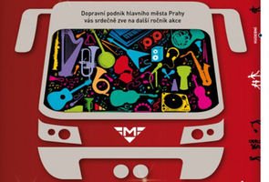 Metro_muzyka_praga