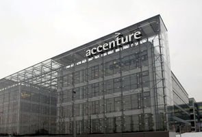 Accenture_praga_rabota