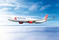 Наиболее безопасными авиалиниями признаны Qantas, лидерские позиции удерживают и ČSA 