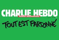 Следующий номер журнала «Шарли Эбдо» тиражом 3 млн ищите и в Чехии