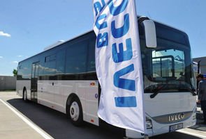 Iveco_avtobusy_rekord_proizvodstvo