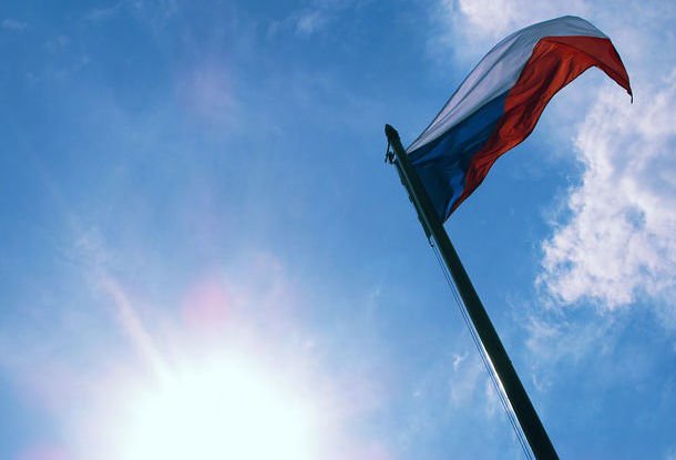 Чехи подсчитали убытки от российских санкций 