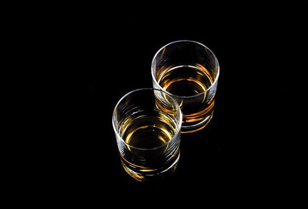 Производители отравленного алкоголя из Чехии получили пожизненный срок