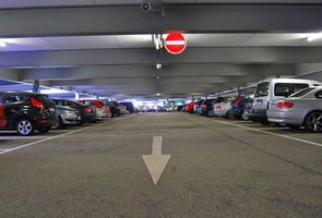 Parking_praga