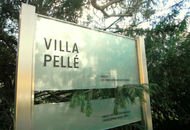 Villa_pelle