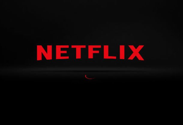 Видеосервис Netflix скоро появится и в Чехии