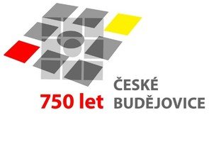 750-let-ceske-budejovice