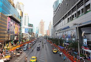 Bangkok_thailand_praga_turisty
