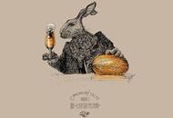 Пражский ресторан «У Зайца»: Не хлебом единым