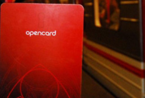 Opencard_praha_2014