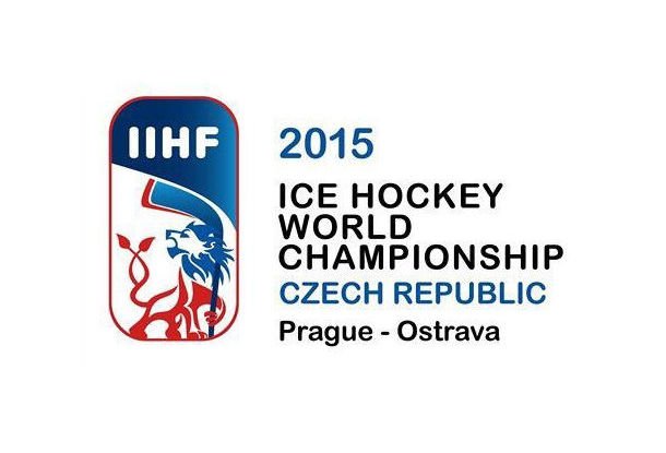 Конкурс: Розыгрыш билета на Чемпионат мира по хоккею в Чехии