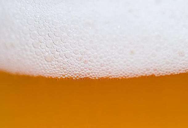 В Чехии нашли столетнее пиво