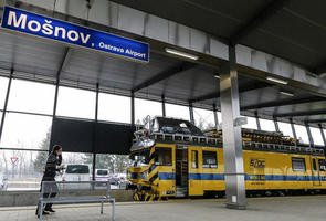 Mosnov_ostrava_aeroport