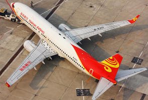 Hainan_airlines_praga_pekin