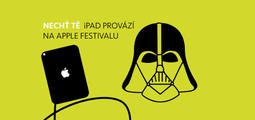 Фестиваль новейших умных технологий iCONfestival в Праге