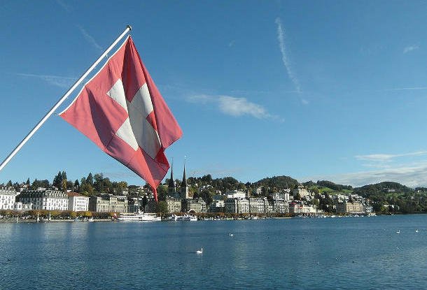 Самая счастливая страна мира – Швейцария, Чехия на 31 месте