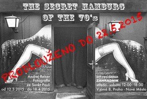 Art-residence-zadradnik-secret-hamburg-reiser-2015-new