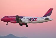 Авиакомпания Wizz Air переходит на билеты с номерами мест