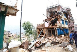 Nepal_earthquake_2015