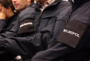 Europol_terrorism_evropa