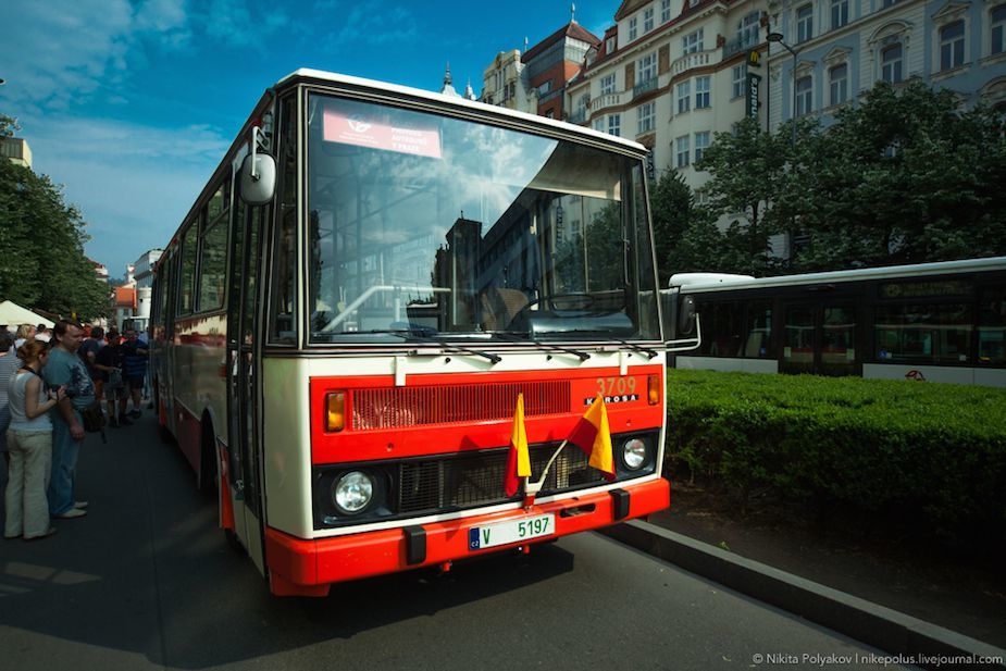Avtobusy_praga_ekskursija_2