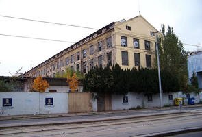 Ckd_fabrika_zabrosennaya_praga