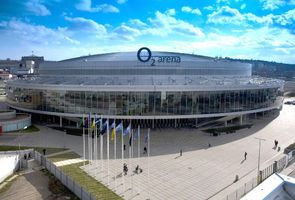 O2_arena_praga_kvartiry_novye