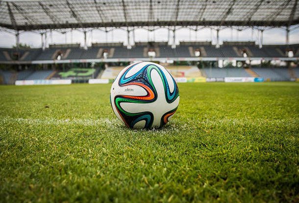 В Йиглаве открывается собственная футбольная академия 