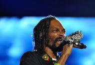 Snoop_dogg_koncert_vena